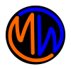 Manjit Wheelz Logo